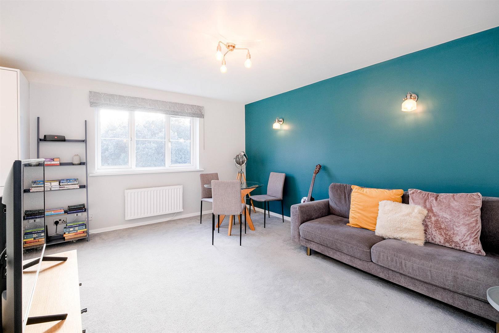 Property Image 32d31911-b5ec-407d-92fc-27fe316c4385