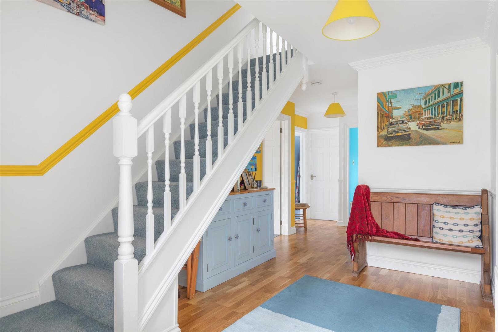 Property Image 32d4133b-4965-437d-a883-8edfc3b6d631