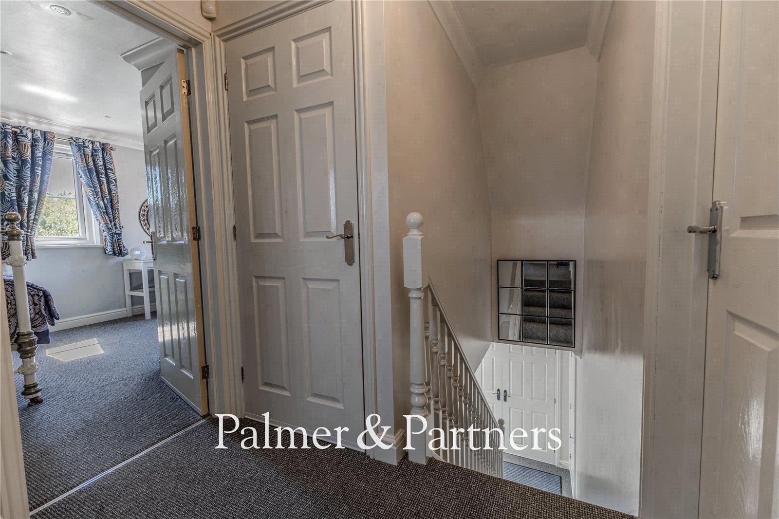 Property Image 32d41ae9-7b0c-4e1d-897b-2cc5061b35a8