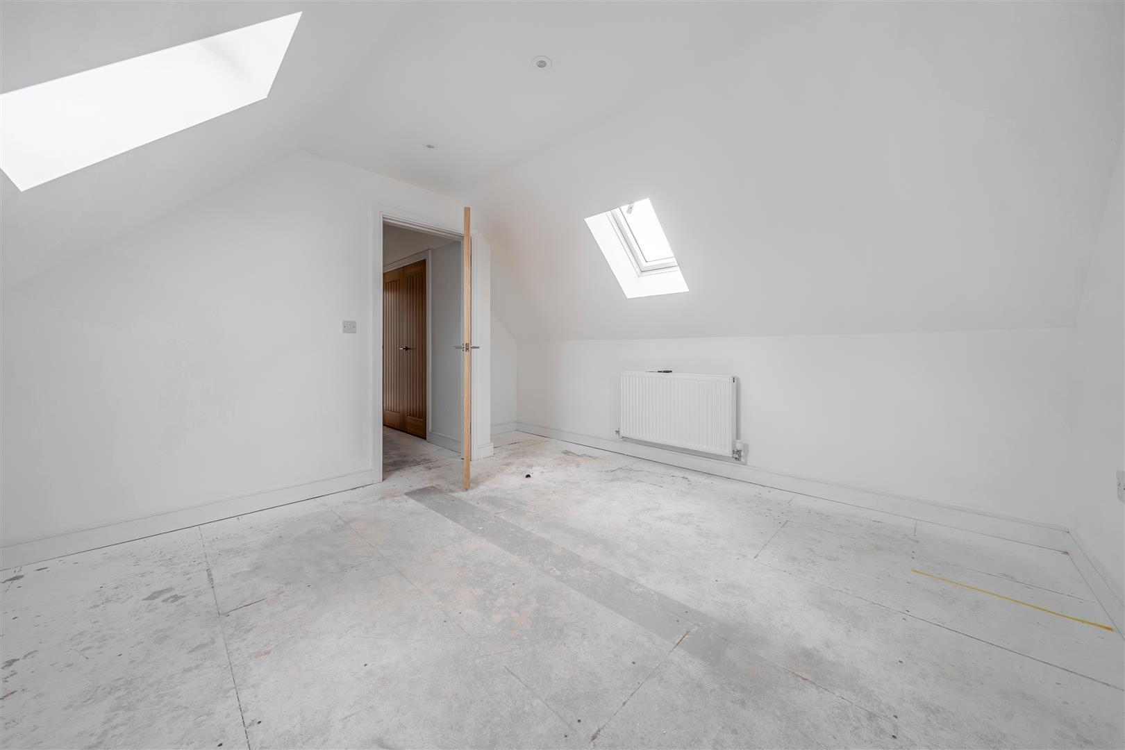 Property Image 32d4e7a8-3ba6-4578-97b5-816c6884e1a8