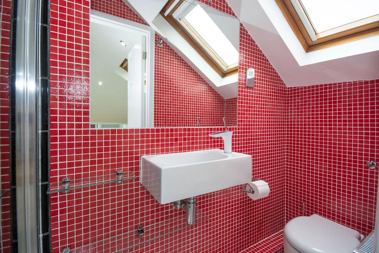 Property Image 32d57029-8eaa-41a4-a7d3-8e1835f8c9c6