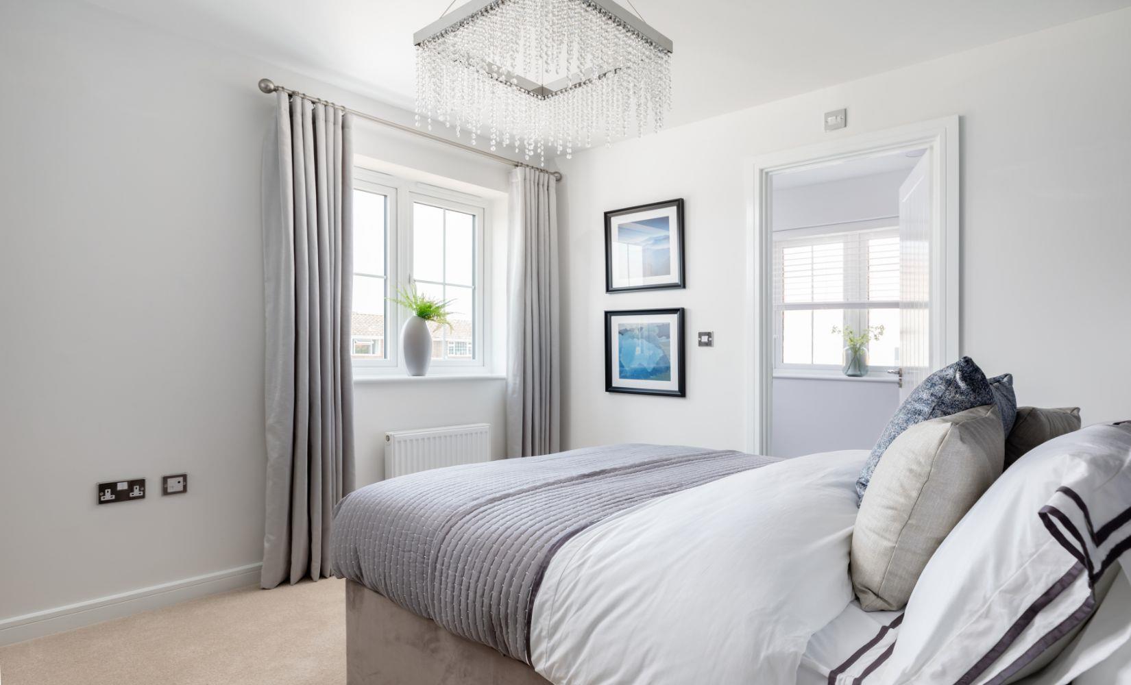 Property Image 32d58643-1b1a-4f0e-aa39-1a6d2da3413d