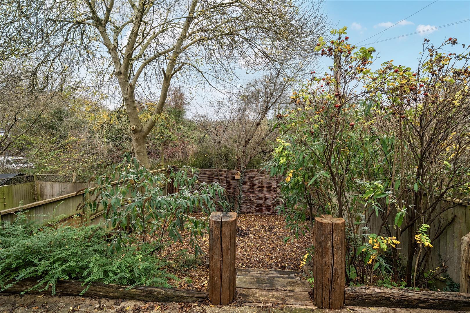 Property Image 32d60755-8c31-47d2-9449-bbb404ae32a6