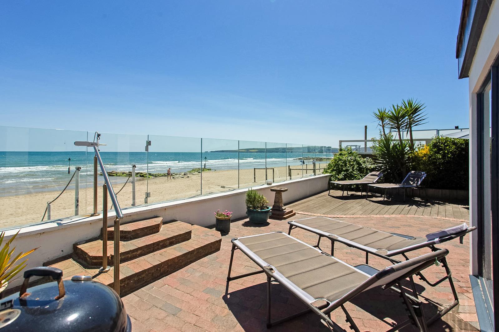 Property Image 32d6093c-ca63-4666-9ed2-6889c0793de2