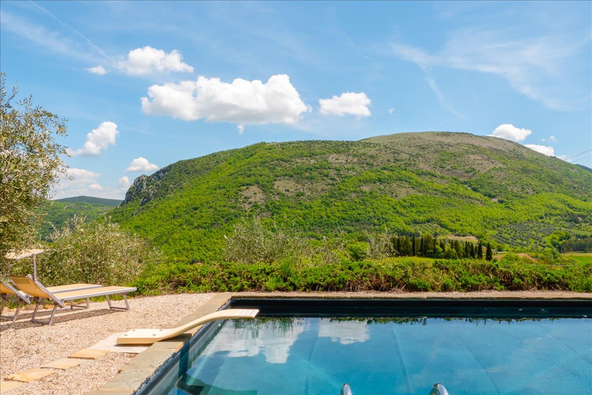 Property Image 32d6d259-3fd4-44ec-bc5b-87da764761a6