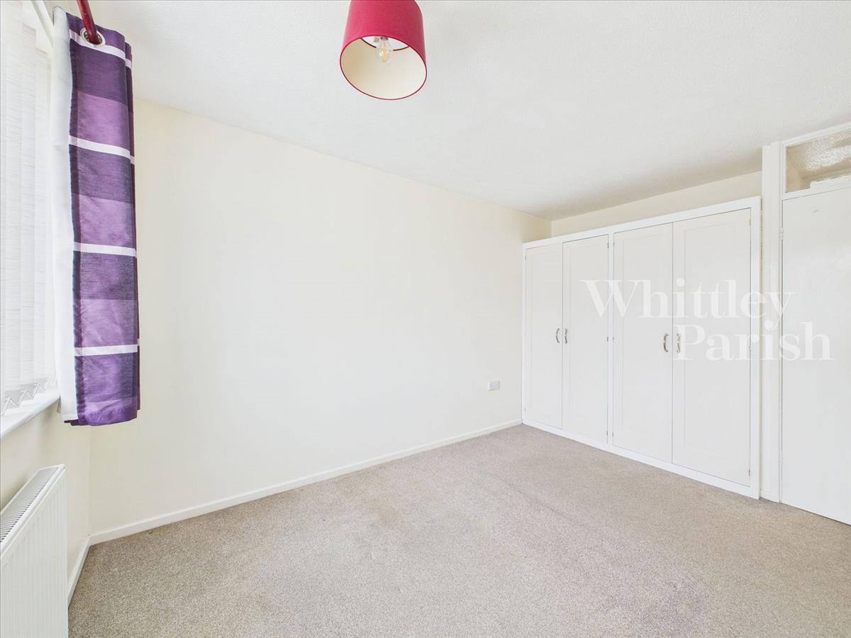 Property Image 32d6d6b2-b3e3-43f6-9972-1788e992df23