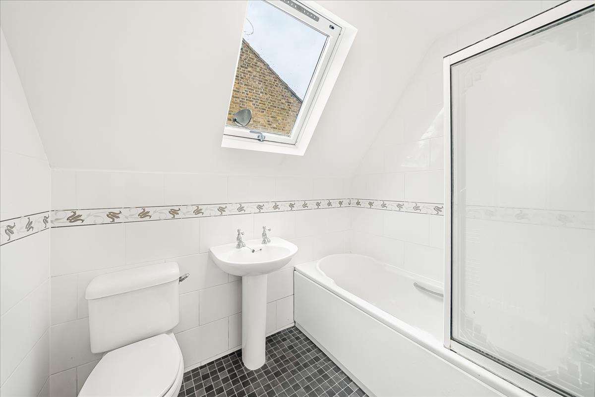 Property Image 32d6e298-de62-4fc2-974b-a6ff71c3fbc8