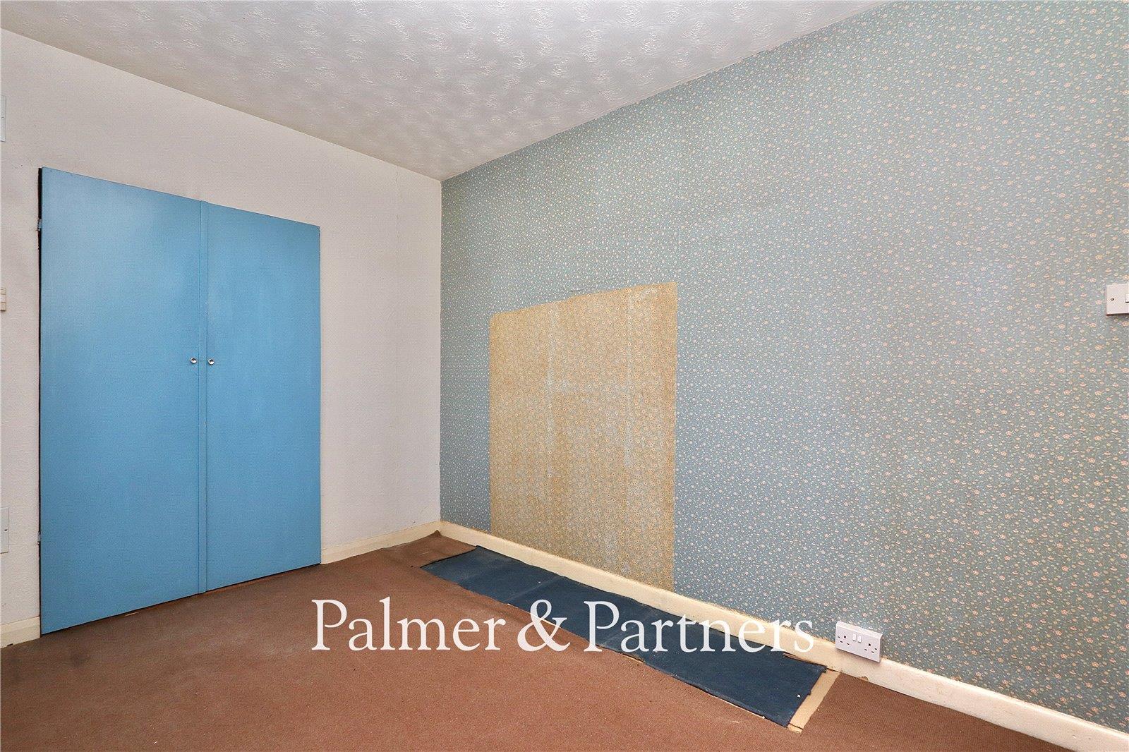 Property Image 32d6e9b8-4797-46cd-9939-3898bb28c0b0