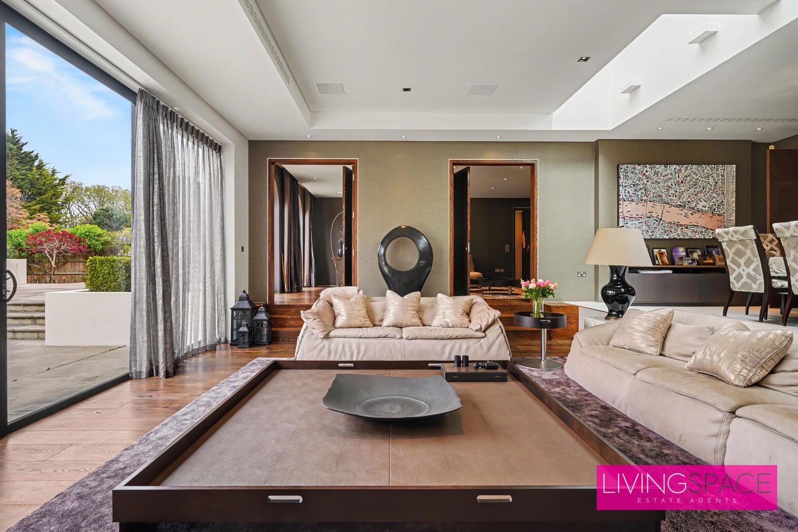 Property Image 32d734d2-6797-4876-acc7-0684d4e6a87c