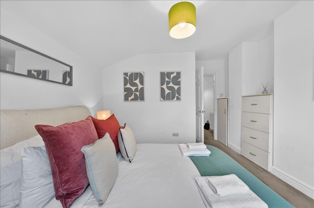 Property Image 32d787ed-6554-4b1d-a927-0fc4b859bae1