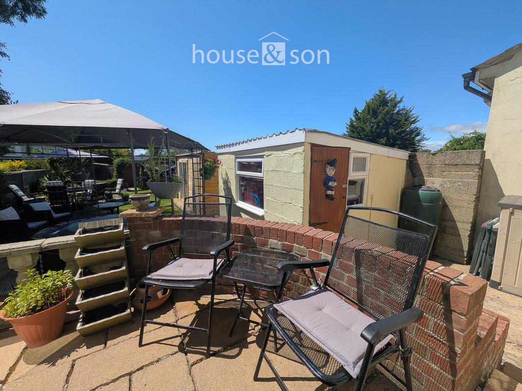 Property Image 32d7dadb-82e5-4fef-a848-f66e0d6873e8