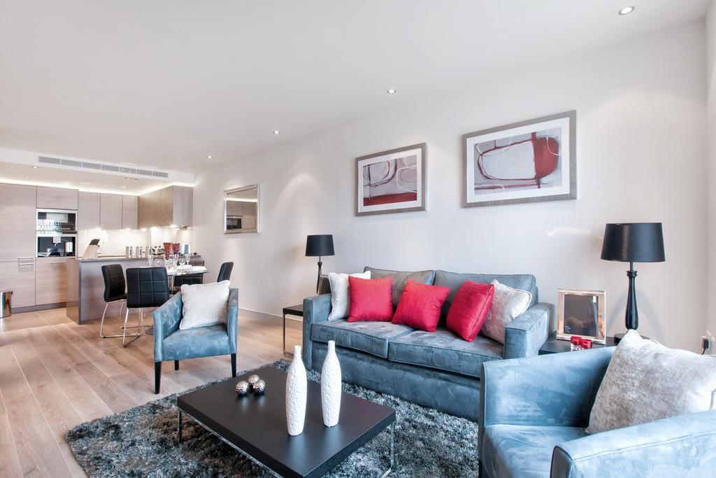 Property Image 32d82989-ba1d-4e26-af2a-7a7c3b82d8cd