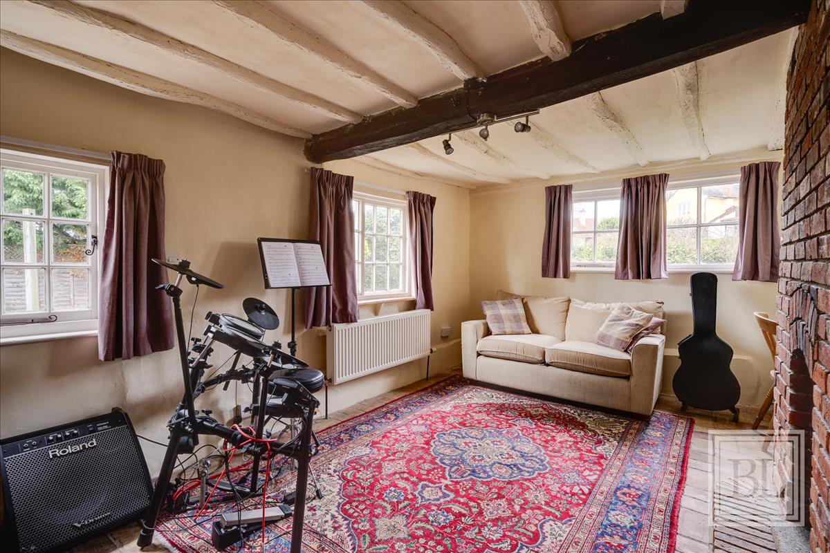 Property Image 32d8f936-7adf-494e-9292-97b64c95b4f0