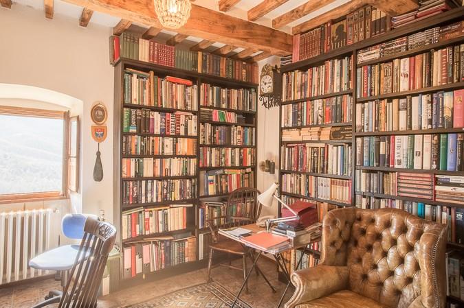 Property Image 32d93d65-6e99-4c7f-98dd-7bbb9fe1709d
