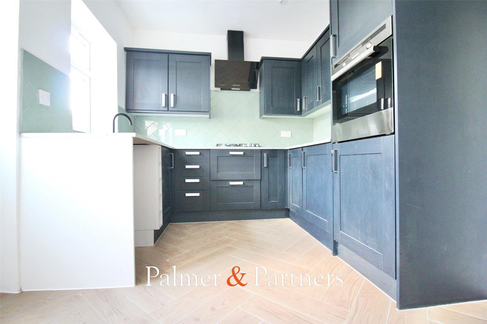 Property Image 32d9a6b6-cd9b-43ce-9fe0-e0cf2e3aae8e