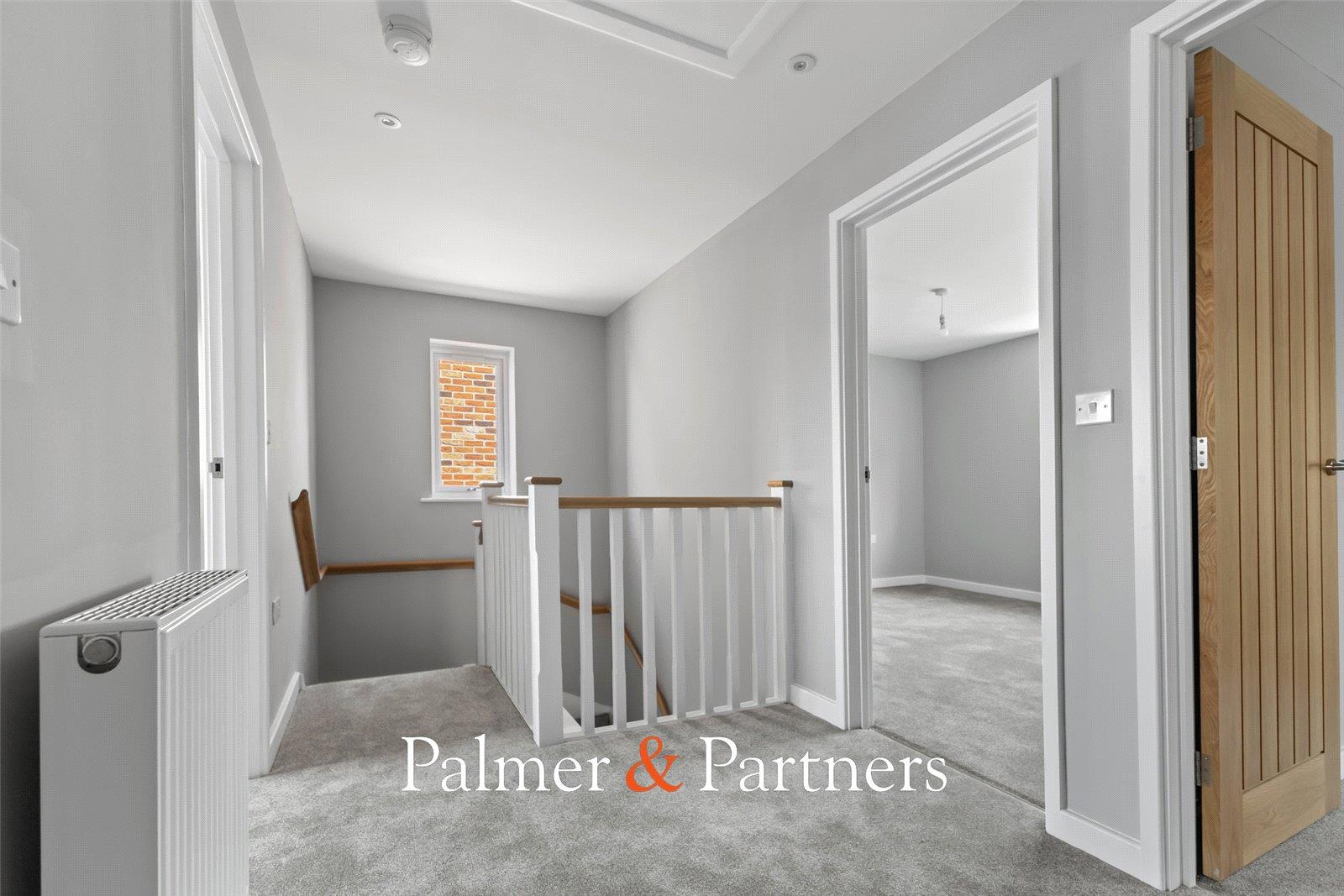 Property Image 32dac460-778d-44e8-b7ab-c562d9cd5200