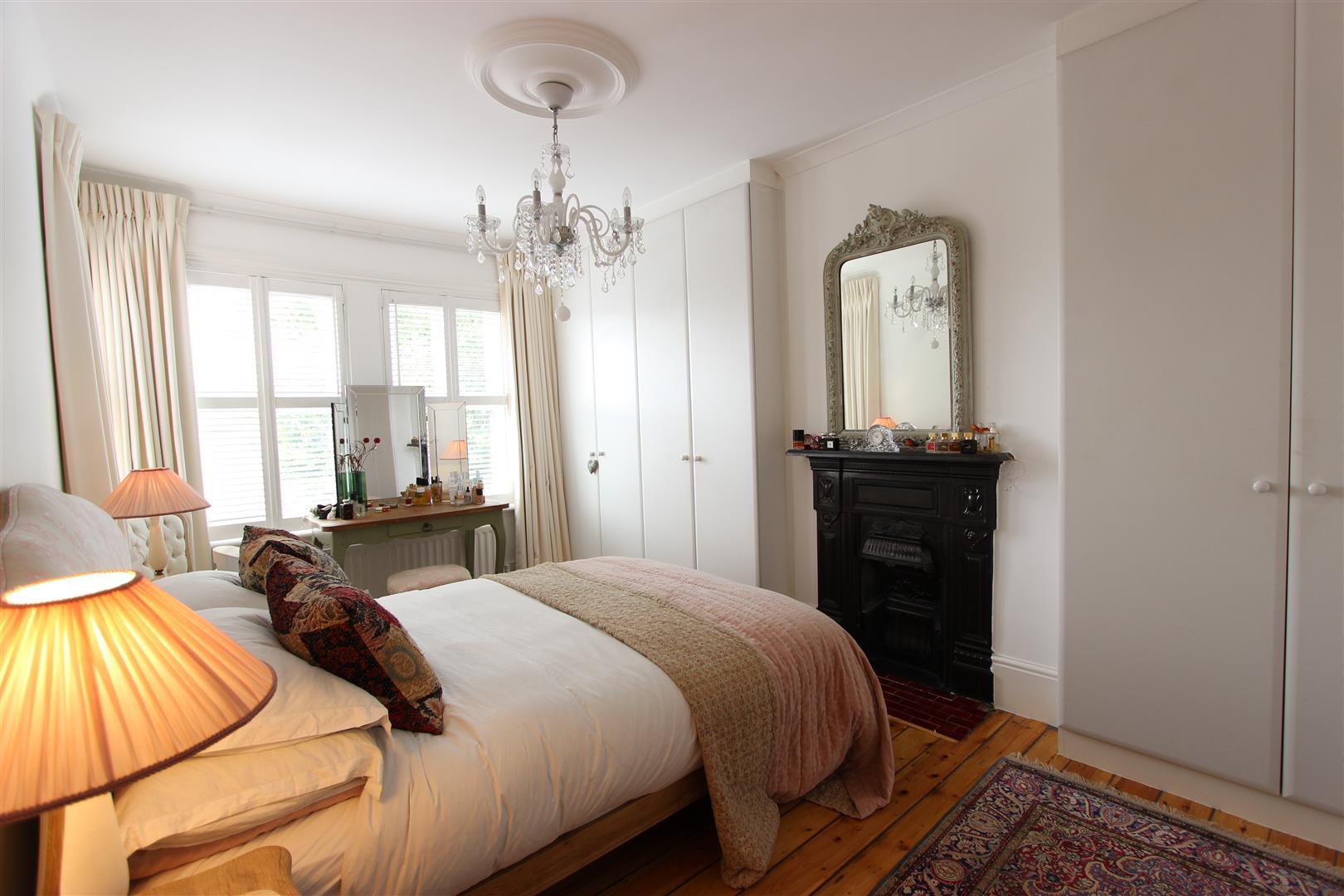 Property Image 32db376c-ed94-4820-a59e-e49959c727c8