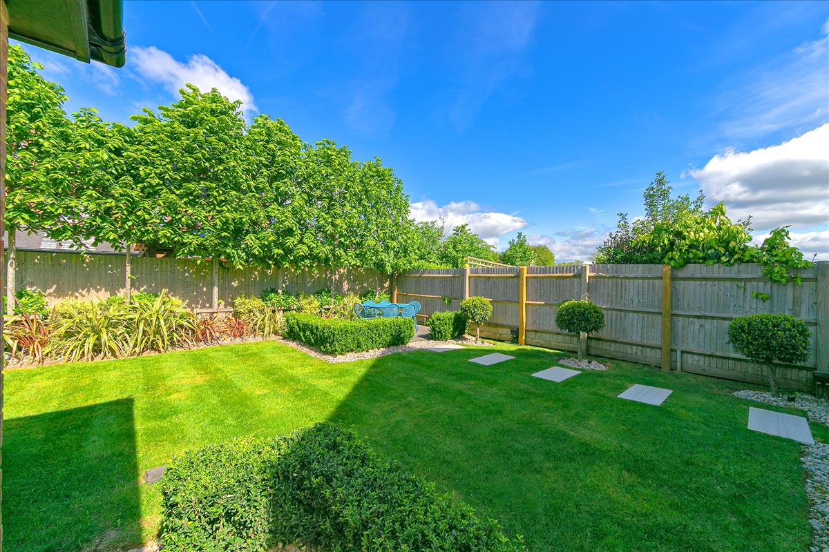 Property Image 32db5ee6-49a8-4df9-ba46-b9773aa97589