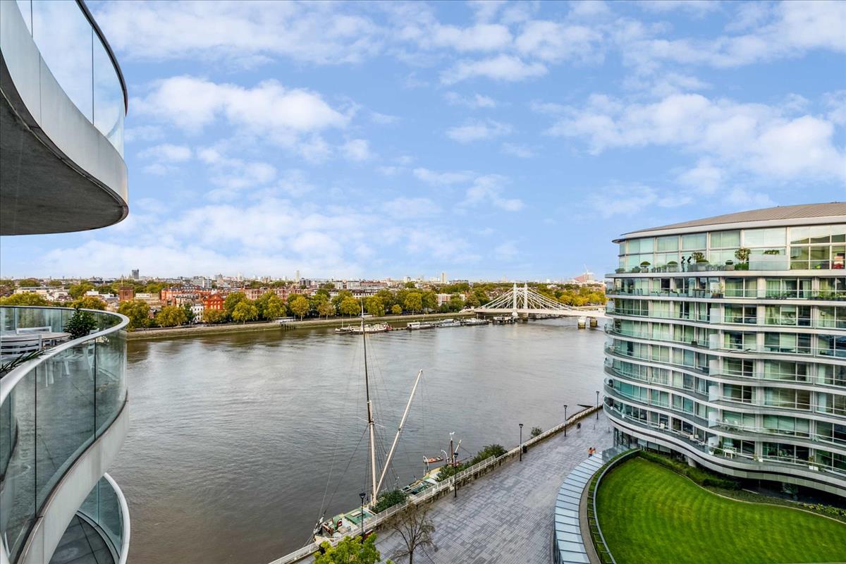 Property Image 32dc9a05-b58e-48cb-98f1-f96e33f94f17