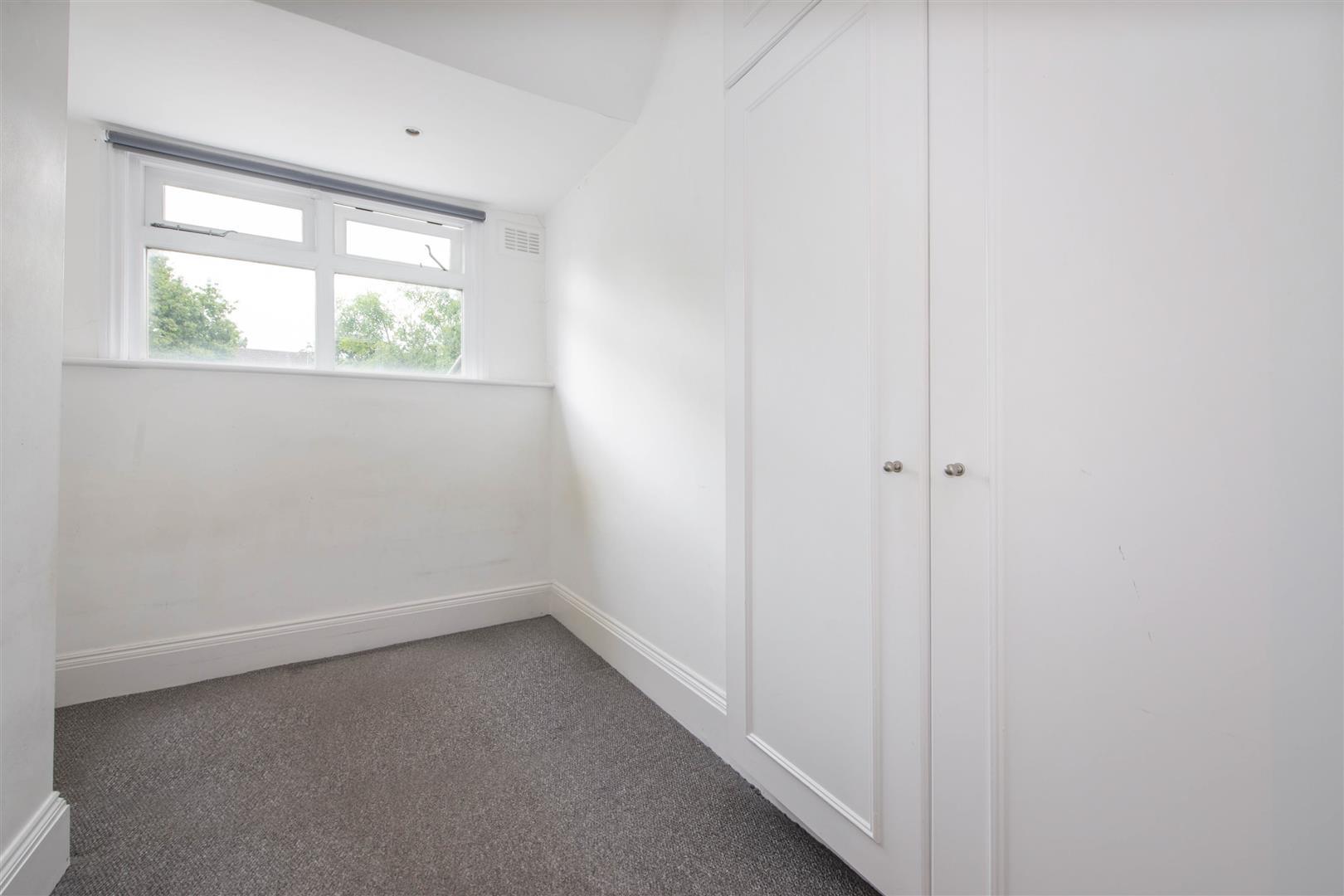 Property Image 32dcbecd-06a0-4def-b4f0-680f3051bb04