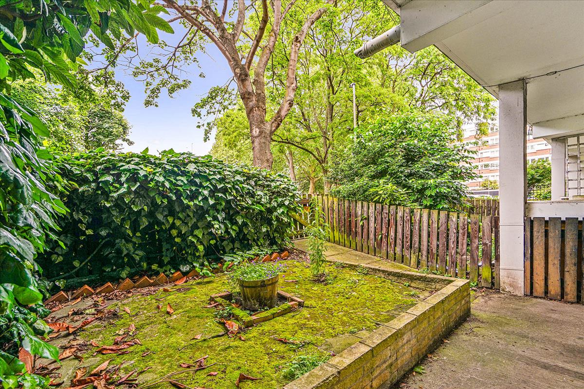 Property Image 32dcd422-ae18-4a63-bc98-08543028957f