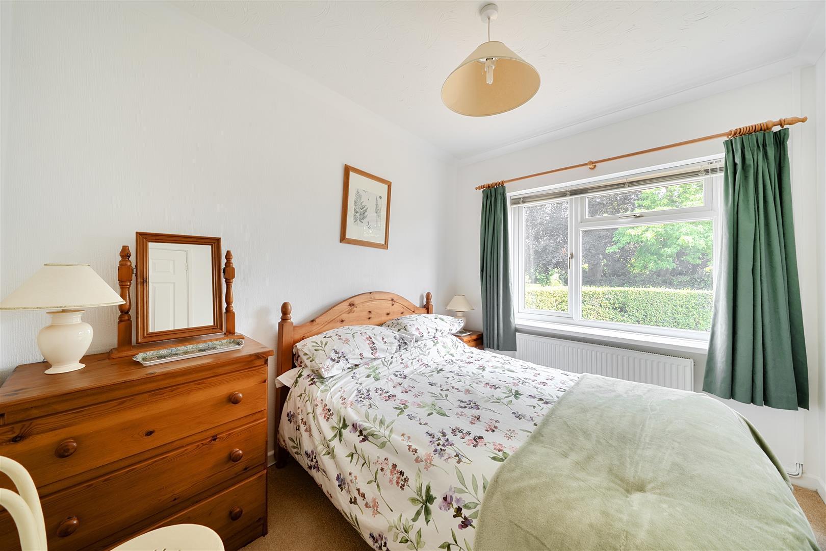 Property Image 32dd171f-1cd2-480a-8b4d-27ecec867bce