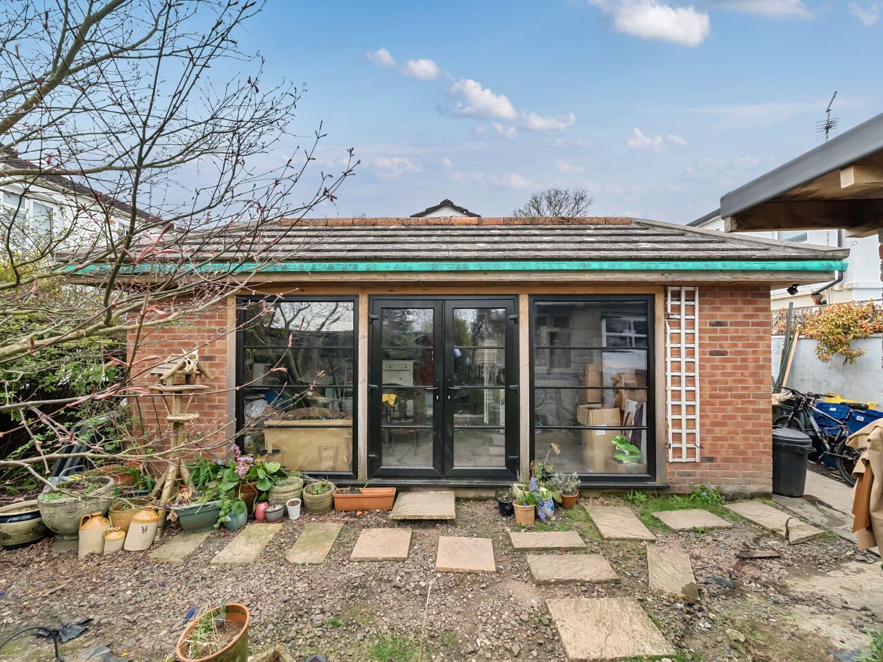 Property Image 32dd57fb-e115-4fcf-98c2-b779f80677fa