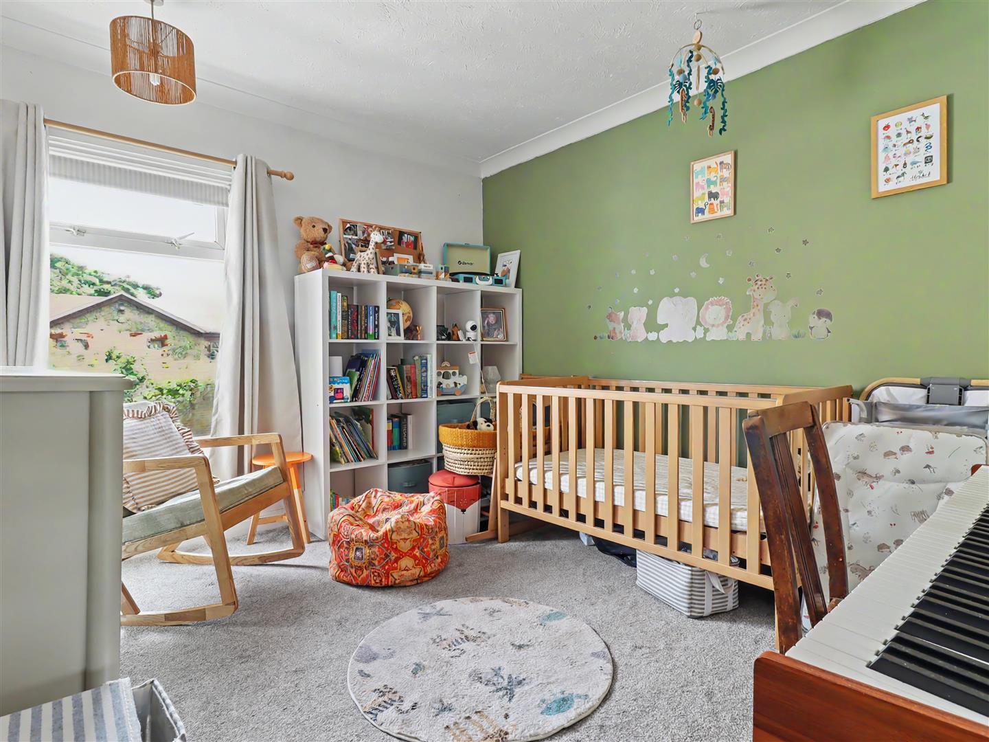 Property Image 32dd62d9-ebdd-49ee-8d8e-872ce6409ec0