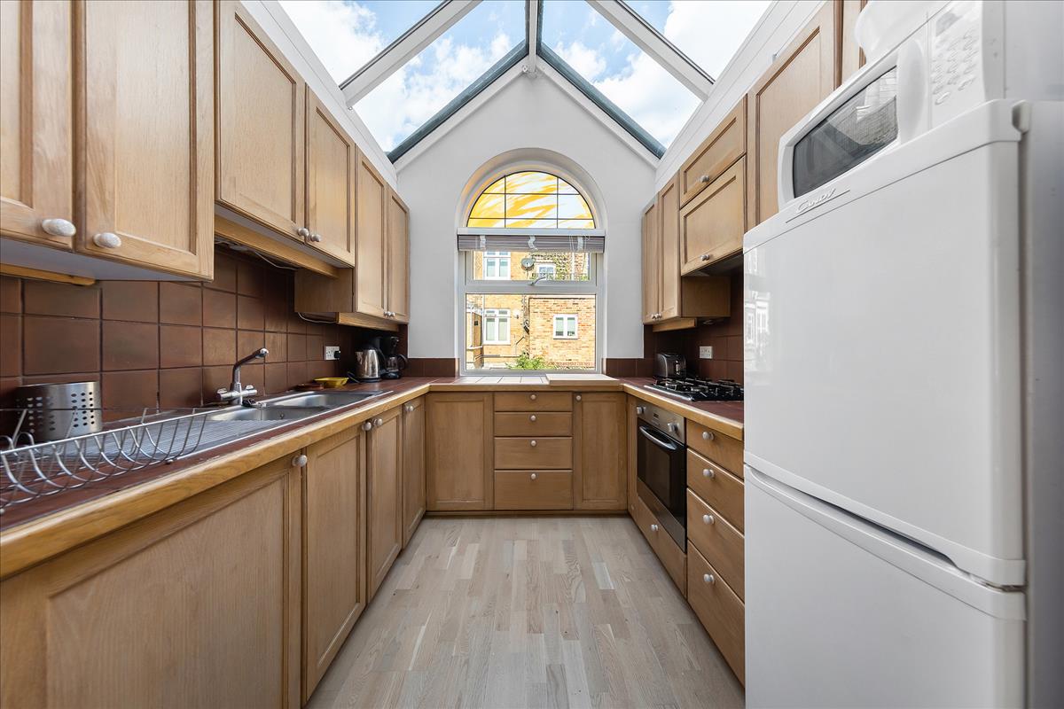 Property Image 32ddd744-2ff2-453d-a8a7-6afca741f92f