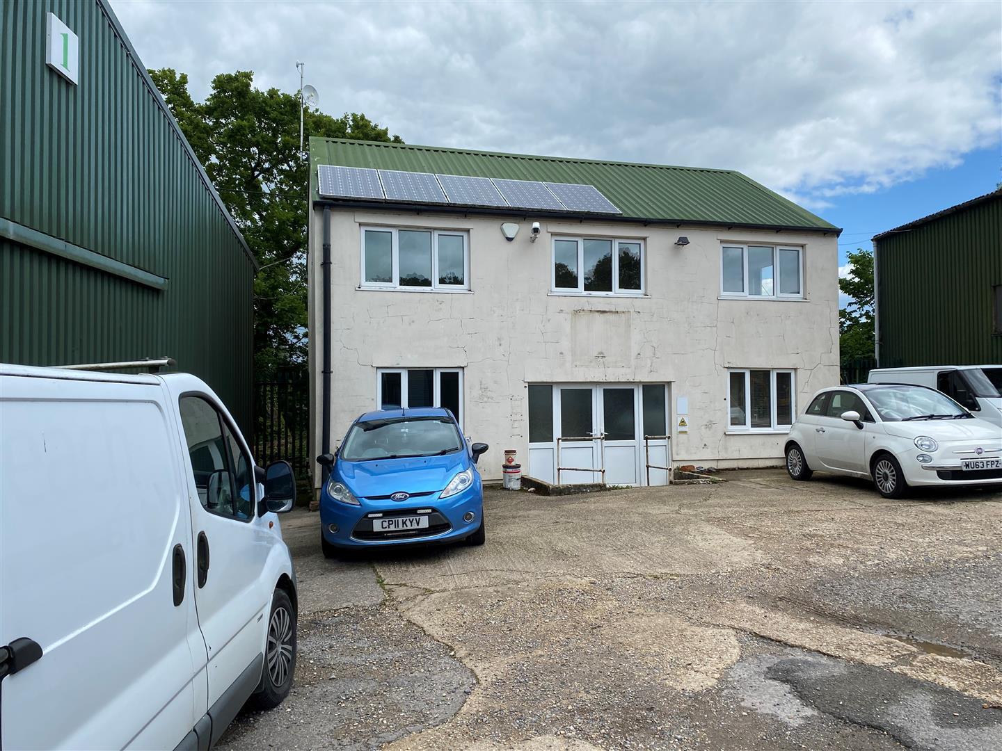 Property Image 32de326c-f827-4ee0-bec2-729e4346d314