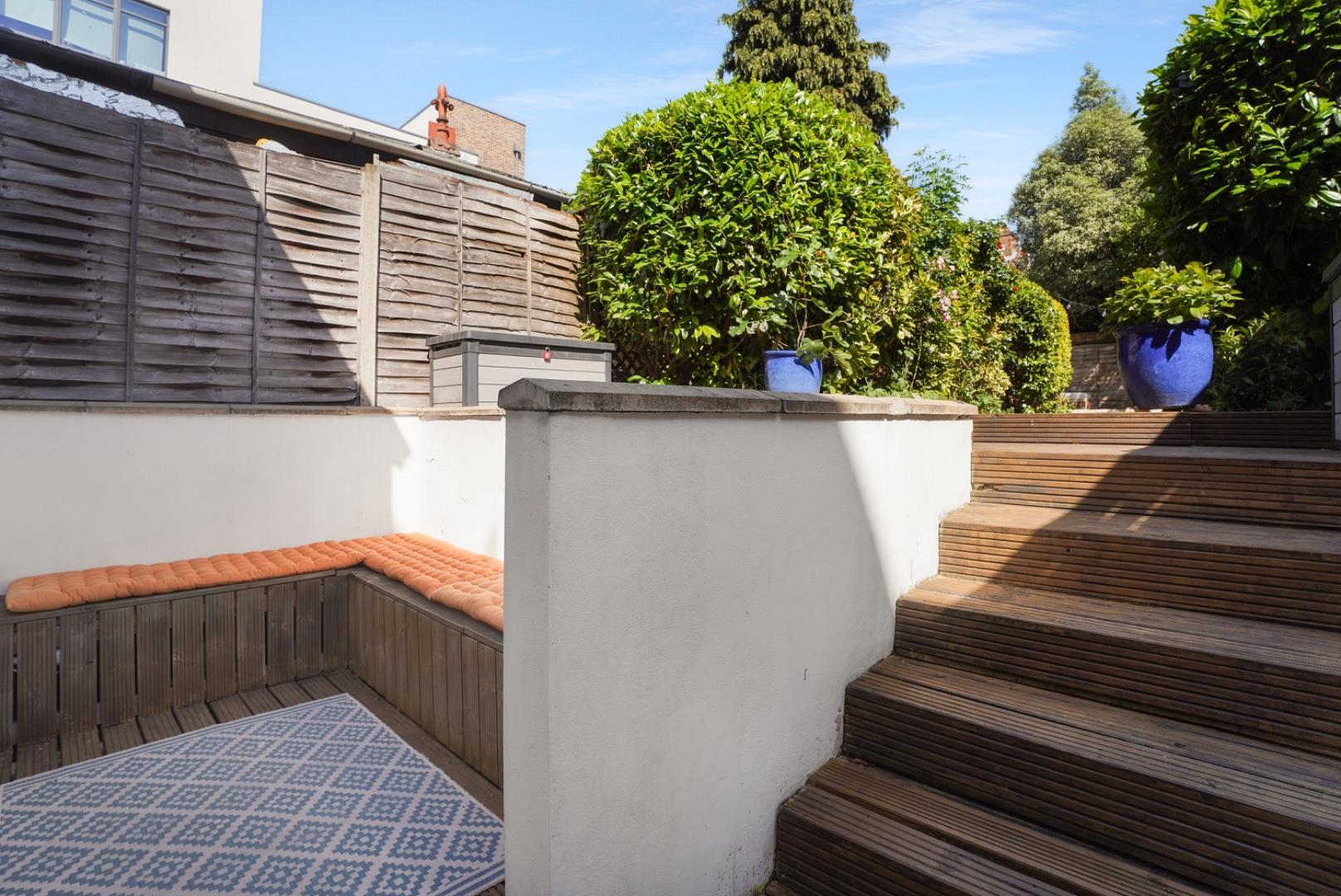 Property Image 32de5734-8a84-43aa-97f1-48851760c1ce