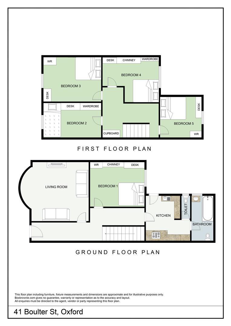 Property Image 32de69ac-6117-408d-848f-b8132c828500