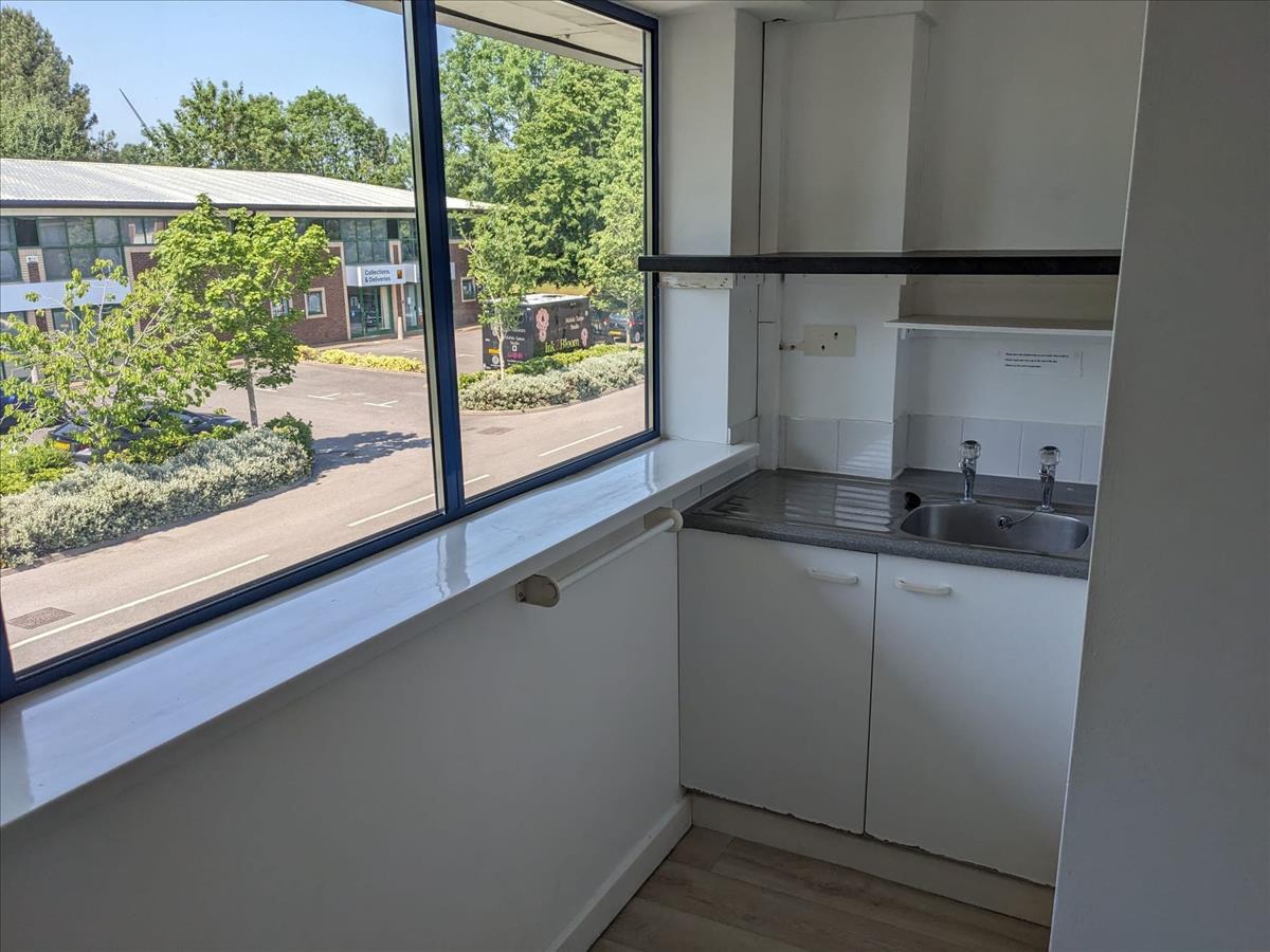 Property Image 32deb8ec-10cb-4160-82b6-50dc7d5bc2ab