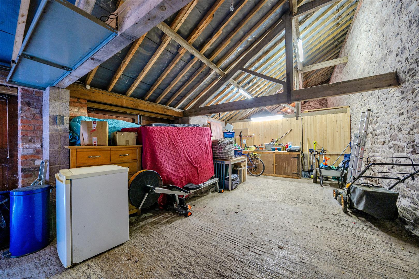Property Image 32dec154-cdd8-4453-939c-db6a8fad6621