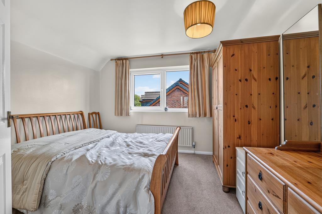 Property Image 32df5e7a-b641-4c21-a683-fb8f0bc355ff