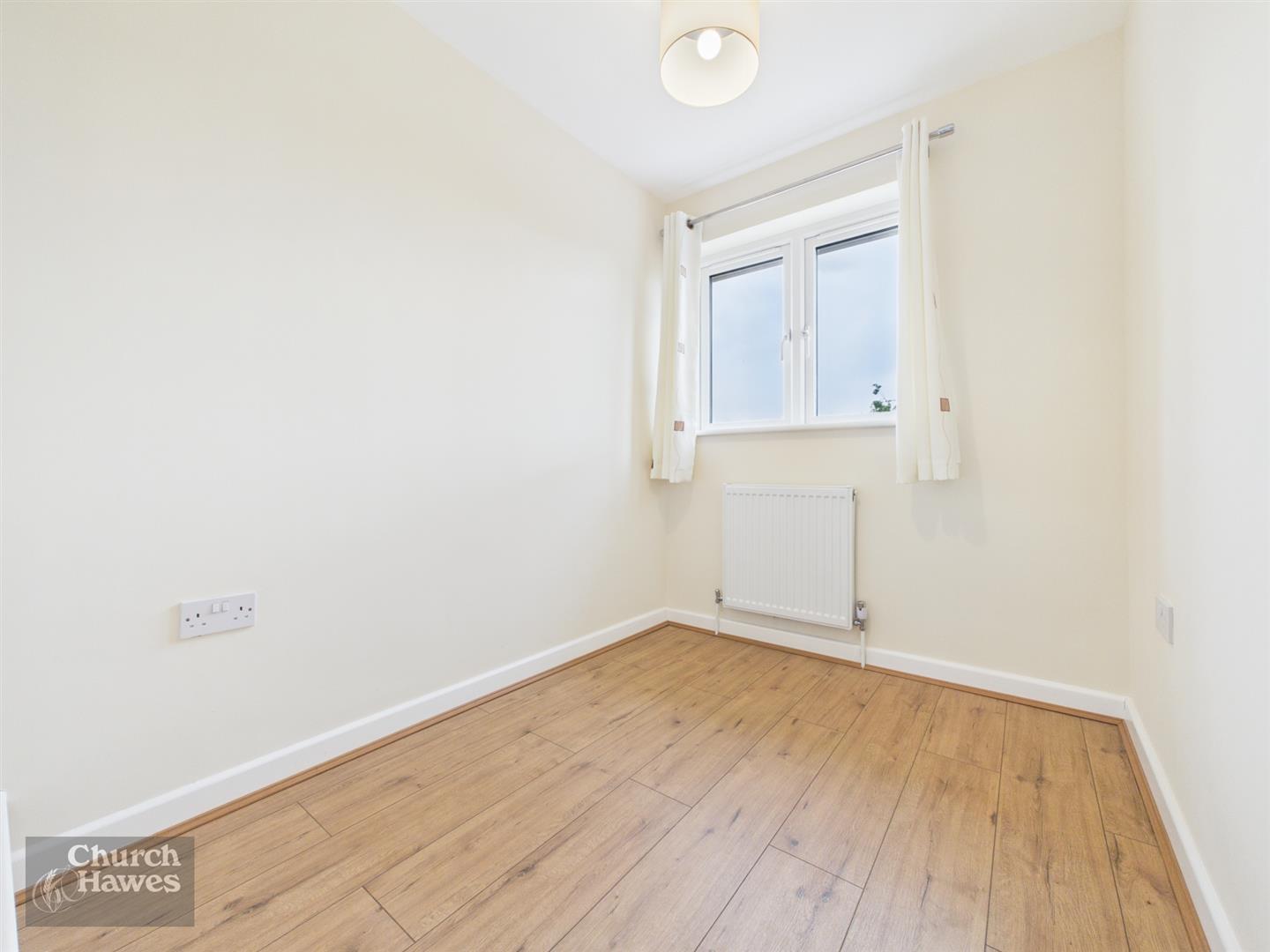 Property Image 32df714c-889b-49f4-aeec-5d15ea980819