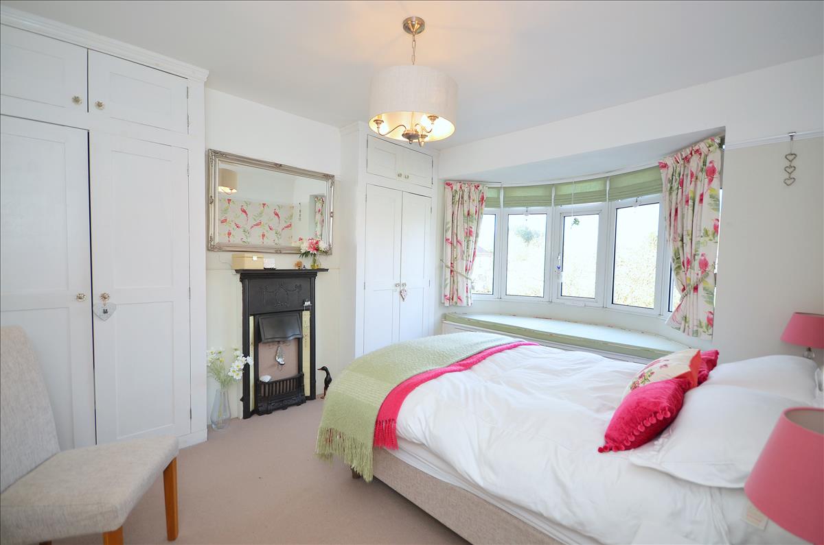 Property Image 32e03982-a717-4d88-b3fb-7752bee8756b