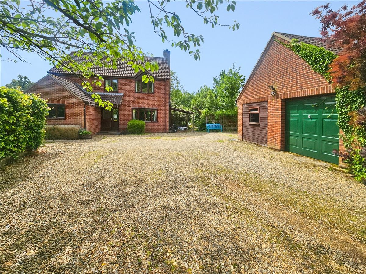 Property Image 32e04ebd-7f01-470f-9371-b32555e54908