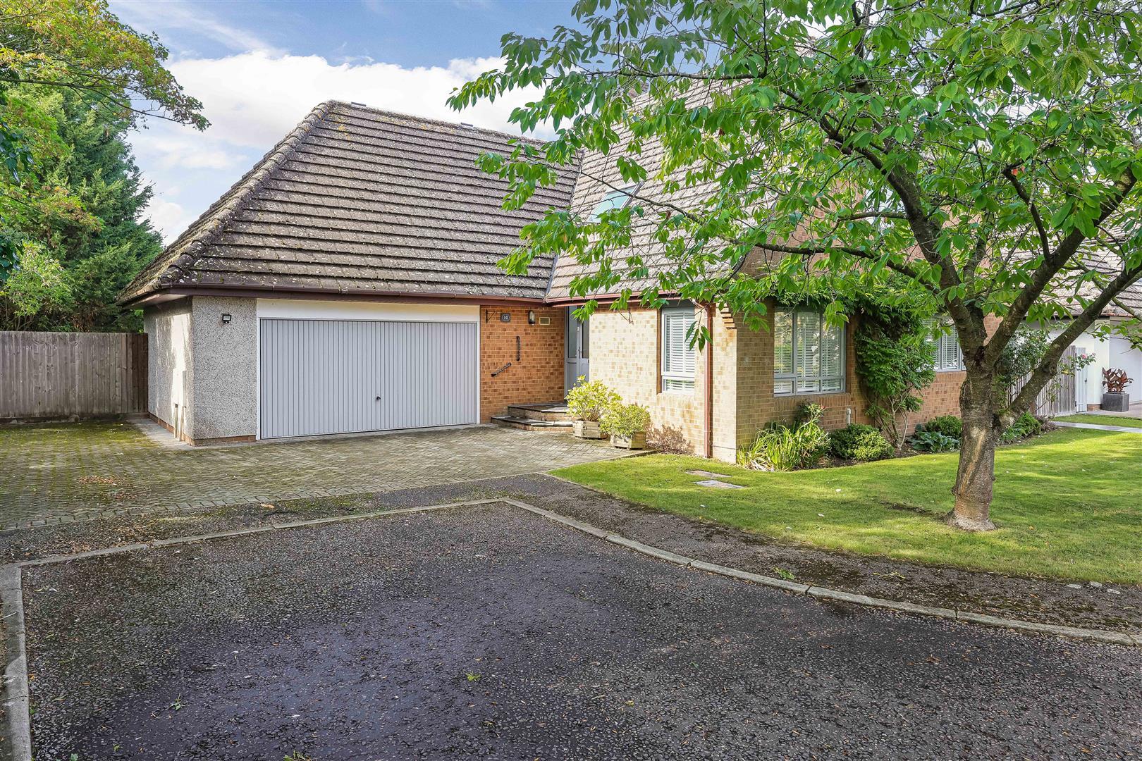 Property Image 32e08cfa-0c64-481a-a7ca-7d41cbfa9fec