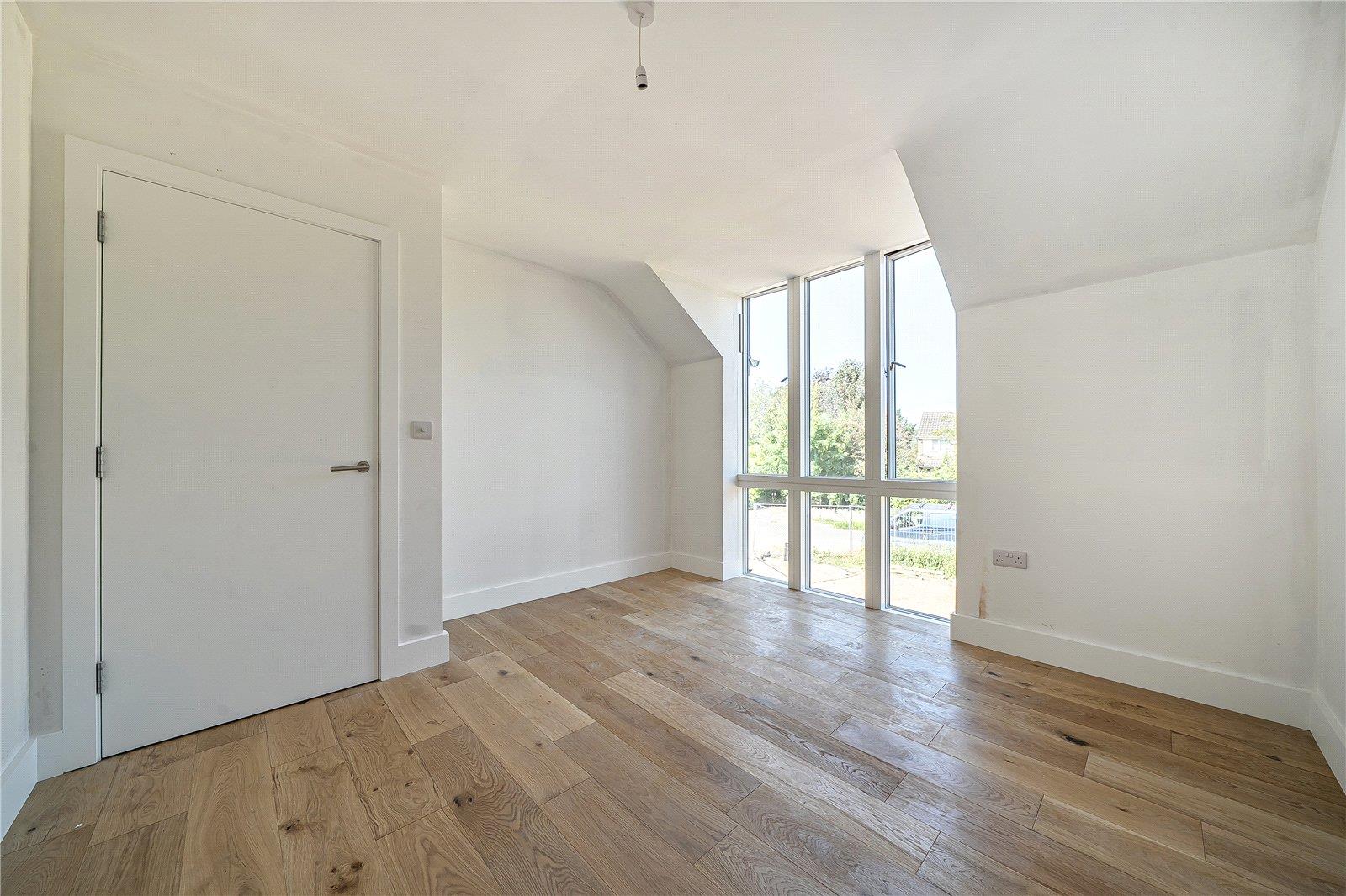 Property Image 32e1021f-a0de-4509-be92-d36c7301b835
