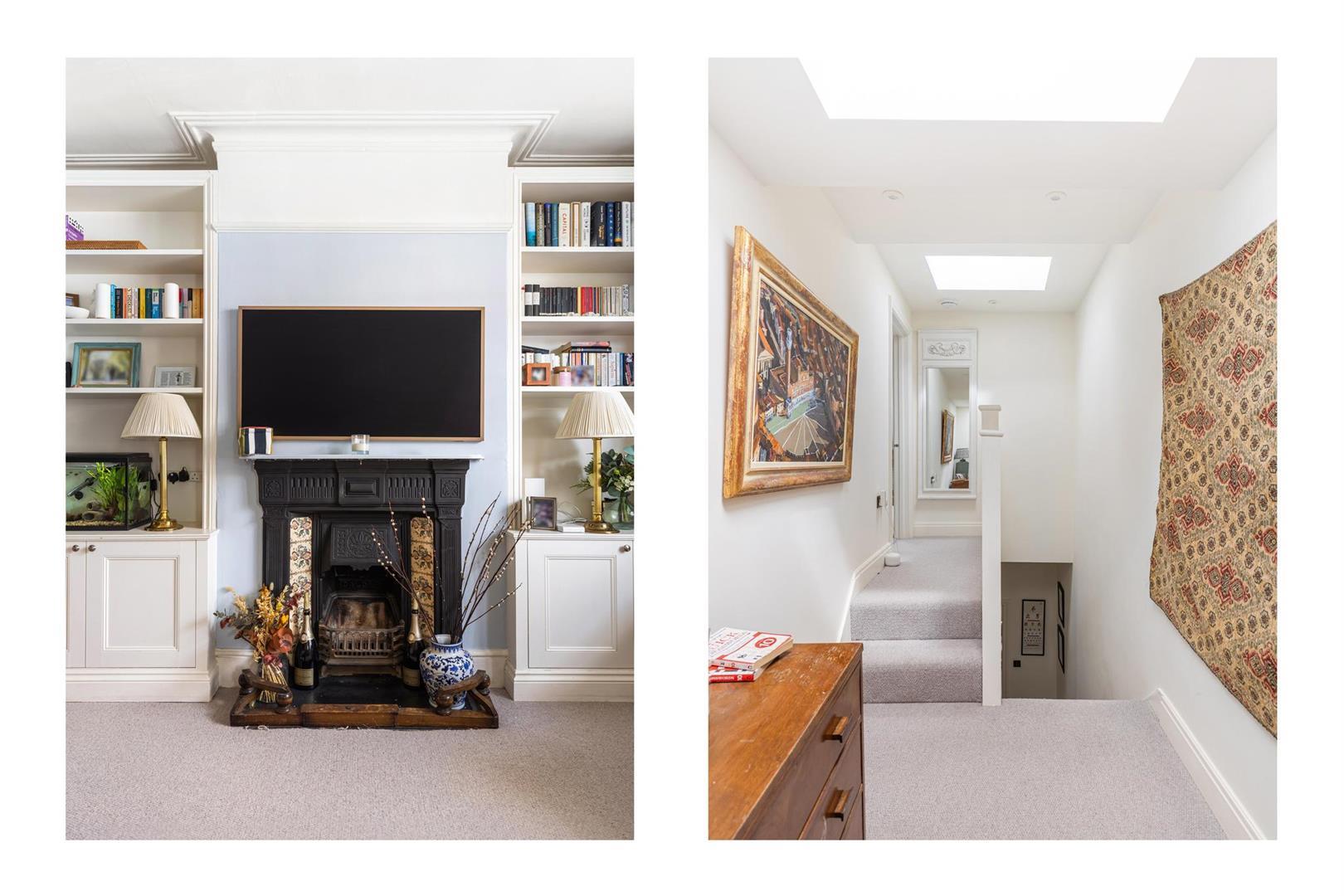 Property Image 32e12bca-14ef-4d46-9017-11aa000acb0c