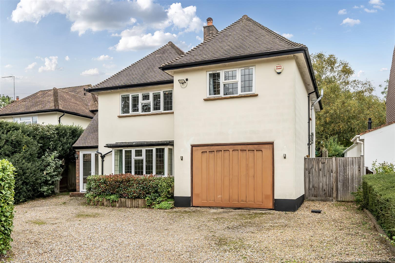 Property Image 32e1e462-6de3-416d-ae2a-f524d9628a6e