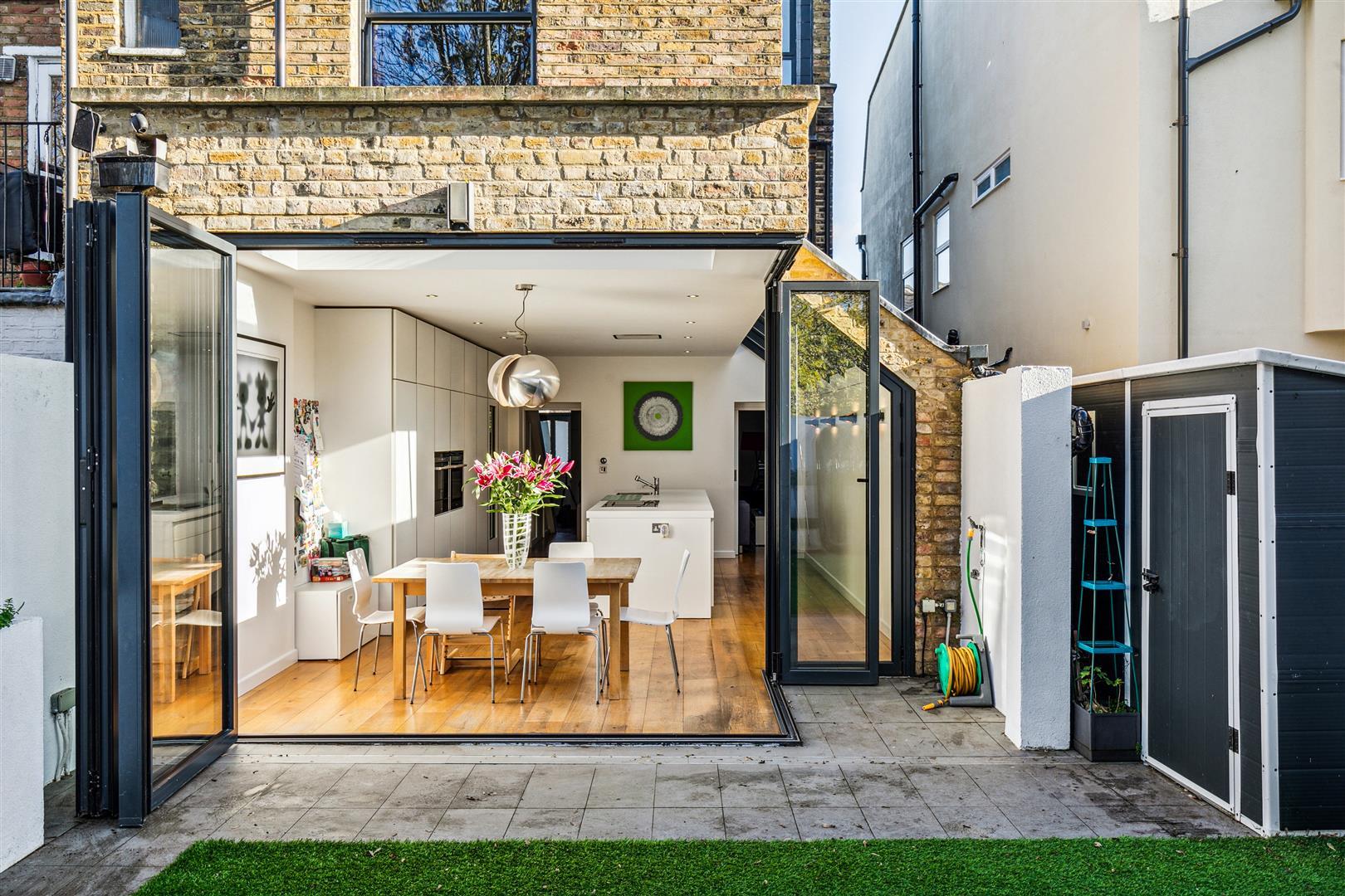 Property Image 32e2231c-130a-463a-954f-8ff6a2df580f