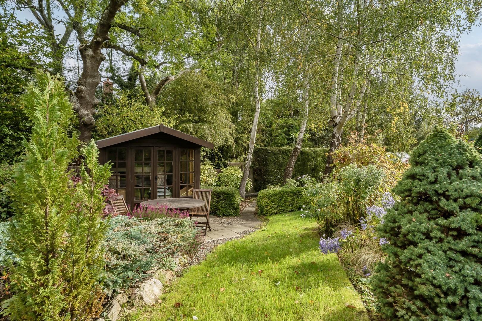 Property Image 32e27863-19d5-427d-ae6b-3250d9a4ac72