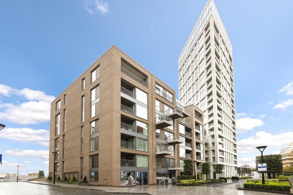 Property Image 32e28705-b0b4-46f4-bed5-cb1062e58e80