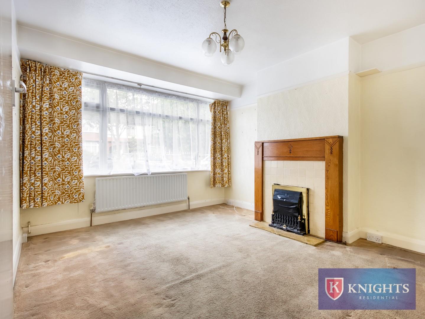 Property Image 32e2dabf-8501-435b-8dd2-491467654172