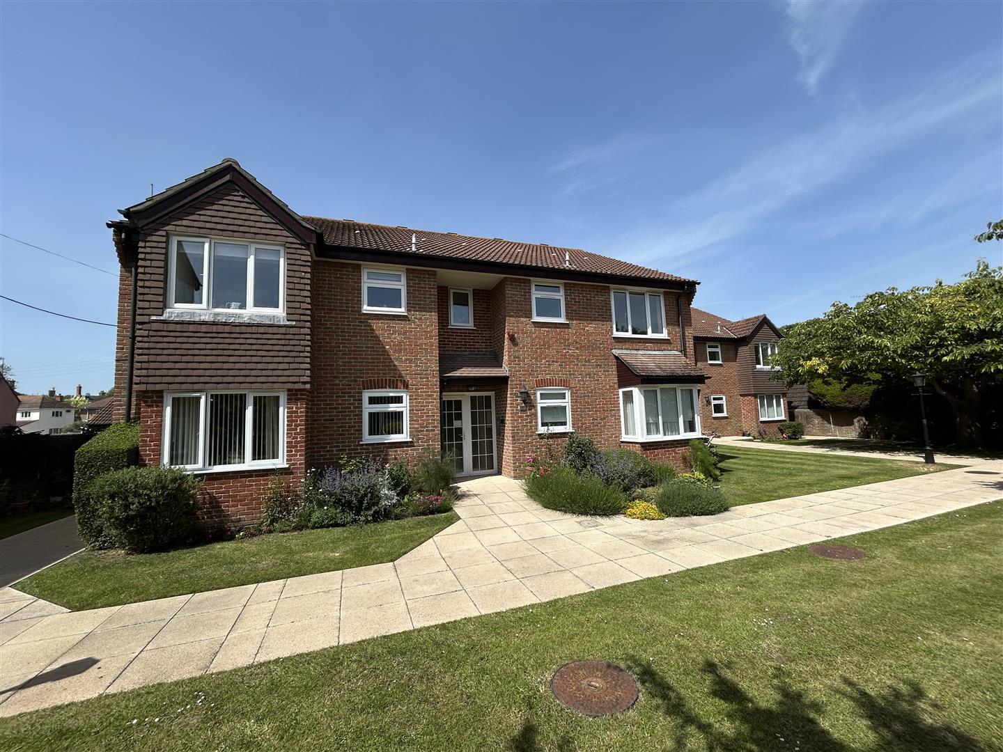 Property Image 32e365ee-5cd8-485a-b4ca-91c993779076