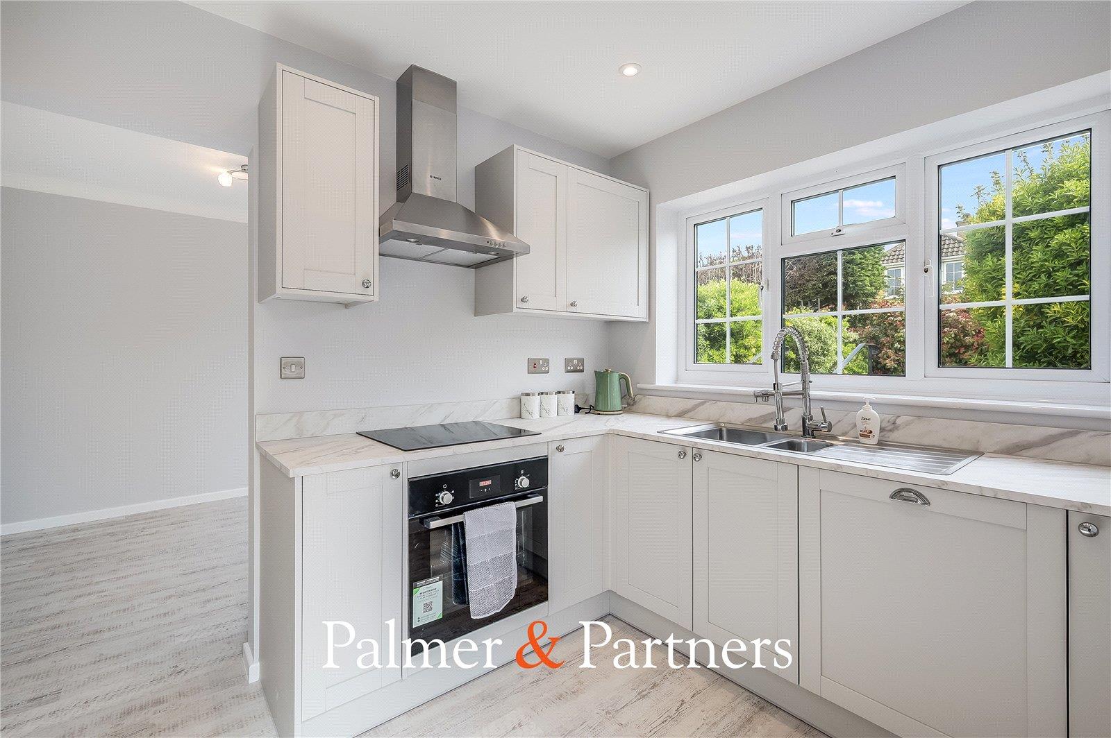 Property Image 32e4a51d-f8ee-4c96-aa41-854e10bbf409