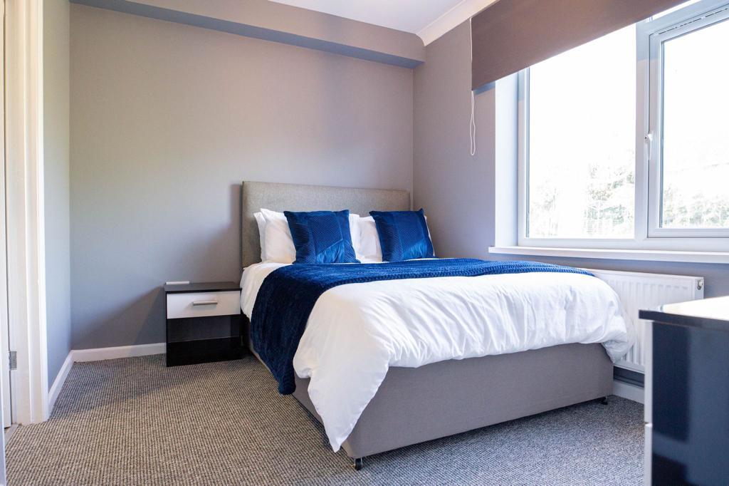 Property Image 32e4f603-2a98-4757-97cf-995145ce6147