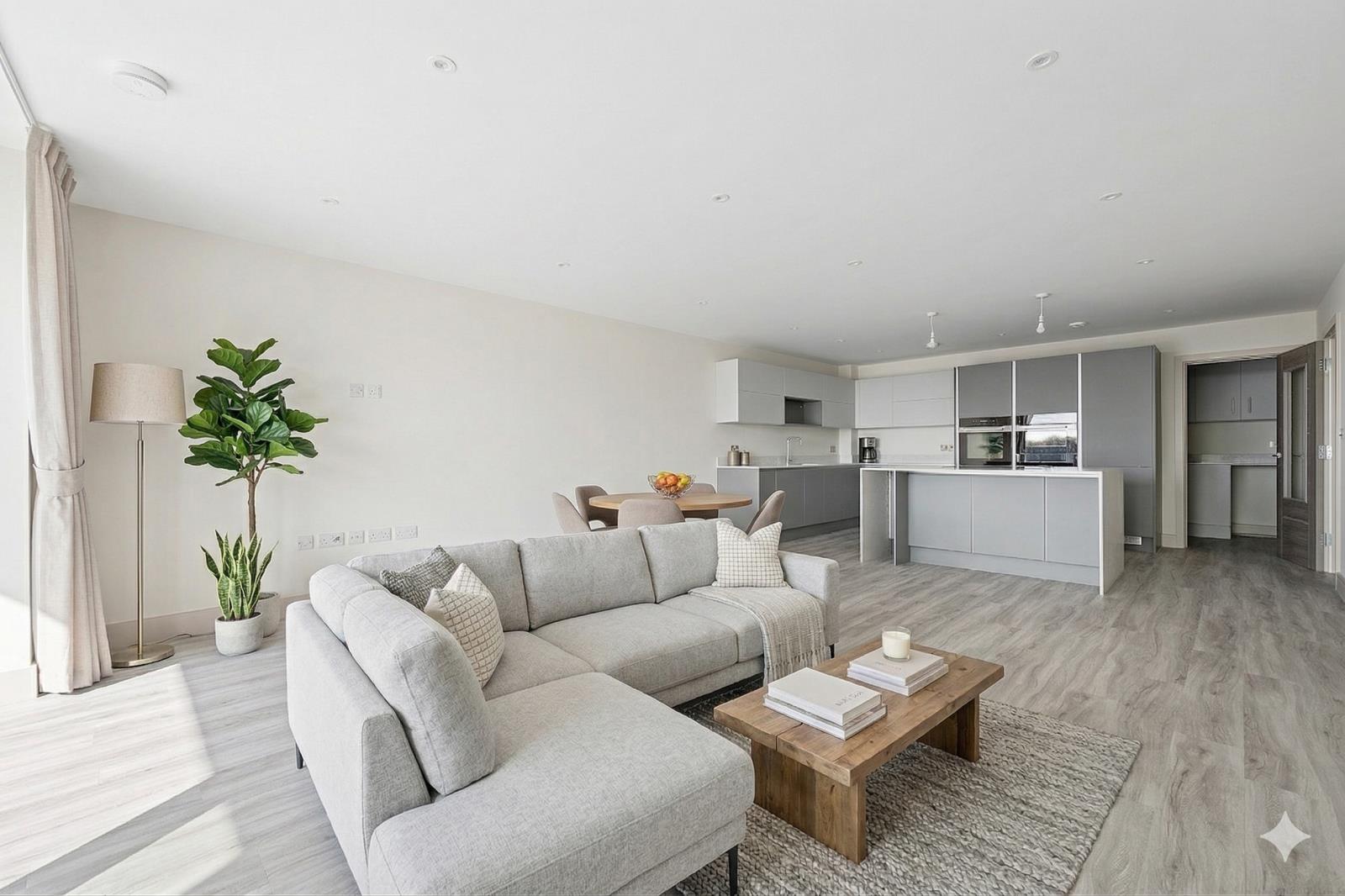 Property Image 32e5694f-1c3a-47e1-b5e3-9d28b3db3758